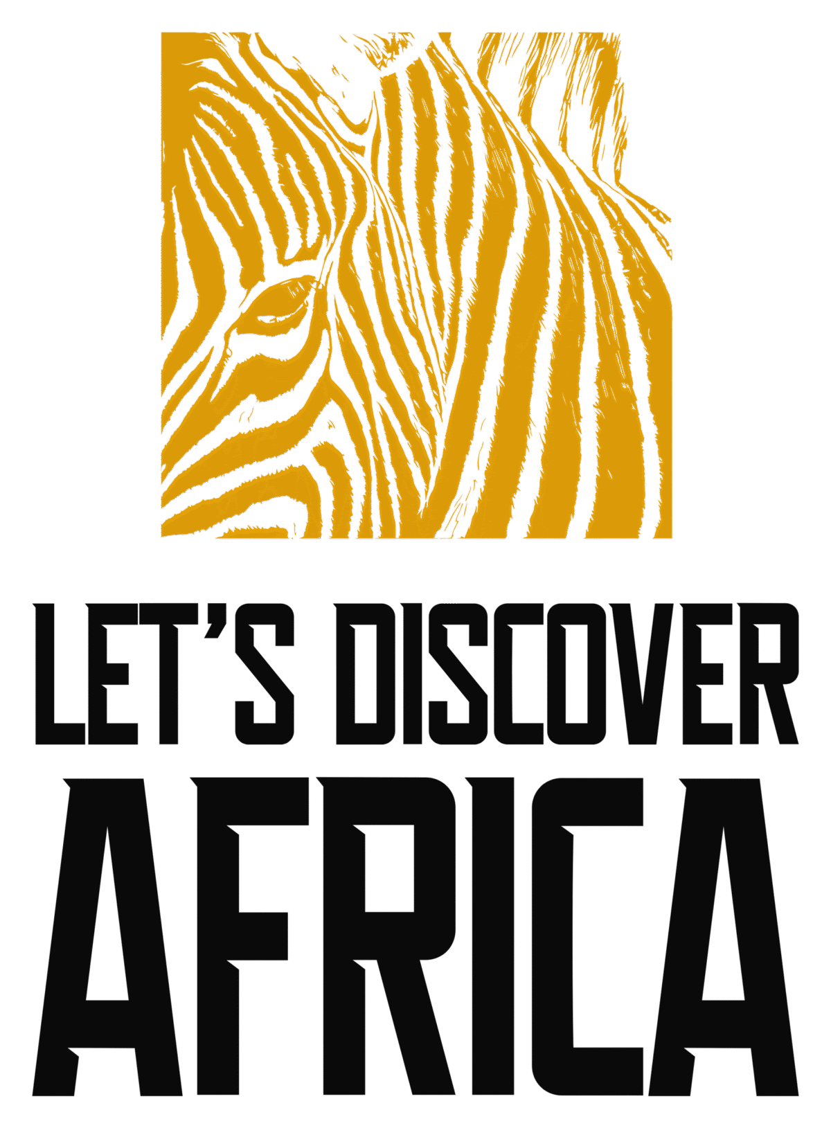 ABOUT LETS DISCOVER AFRICA - Lets Discover Africa