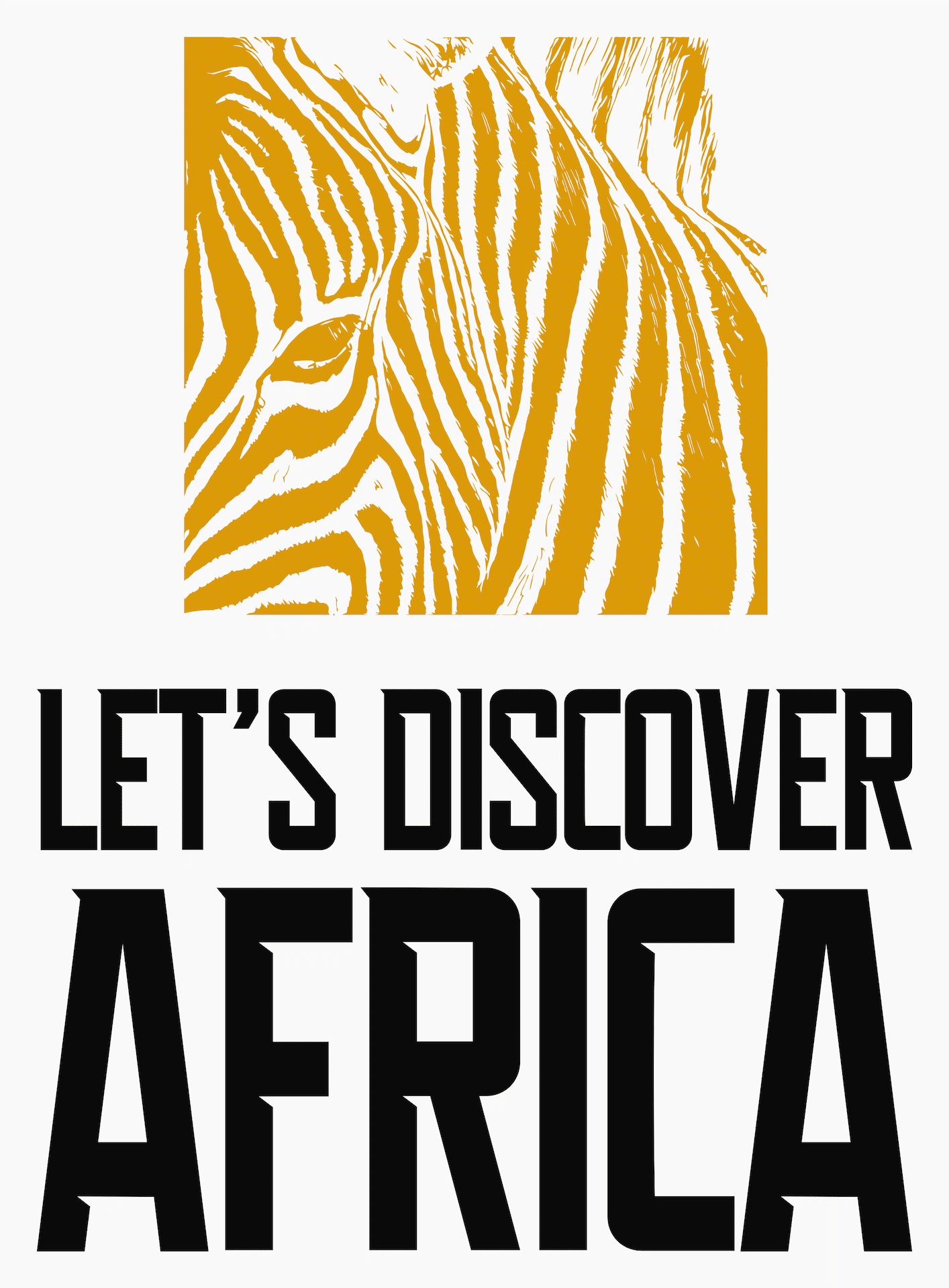 Tanzania Safari Experts | Let’s Discover Africa