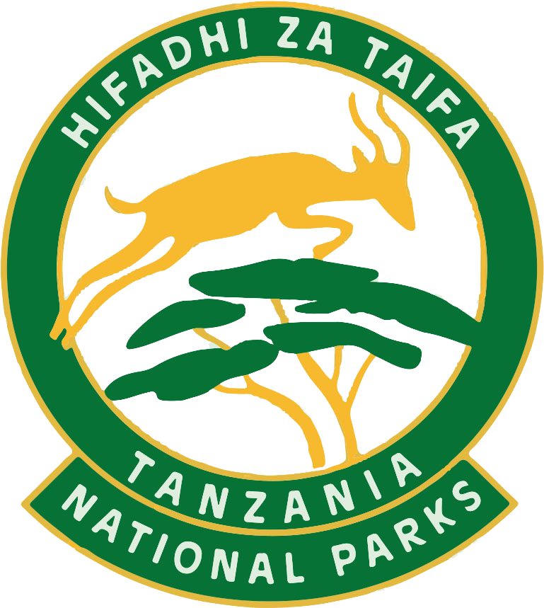 Tanzania Safari Tours