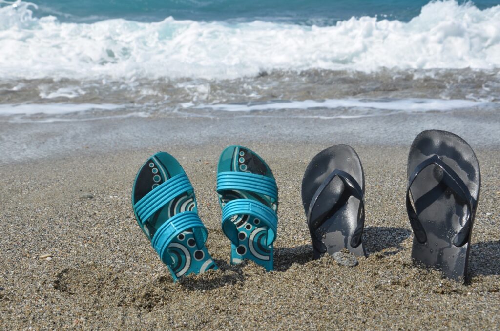 what-to-pack-for-your-tanzanian-beach-escape - Lets Discover Africa