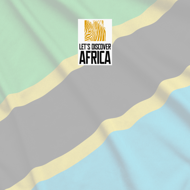 Places To Visit in Tanzania