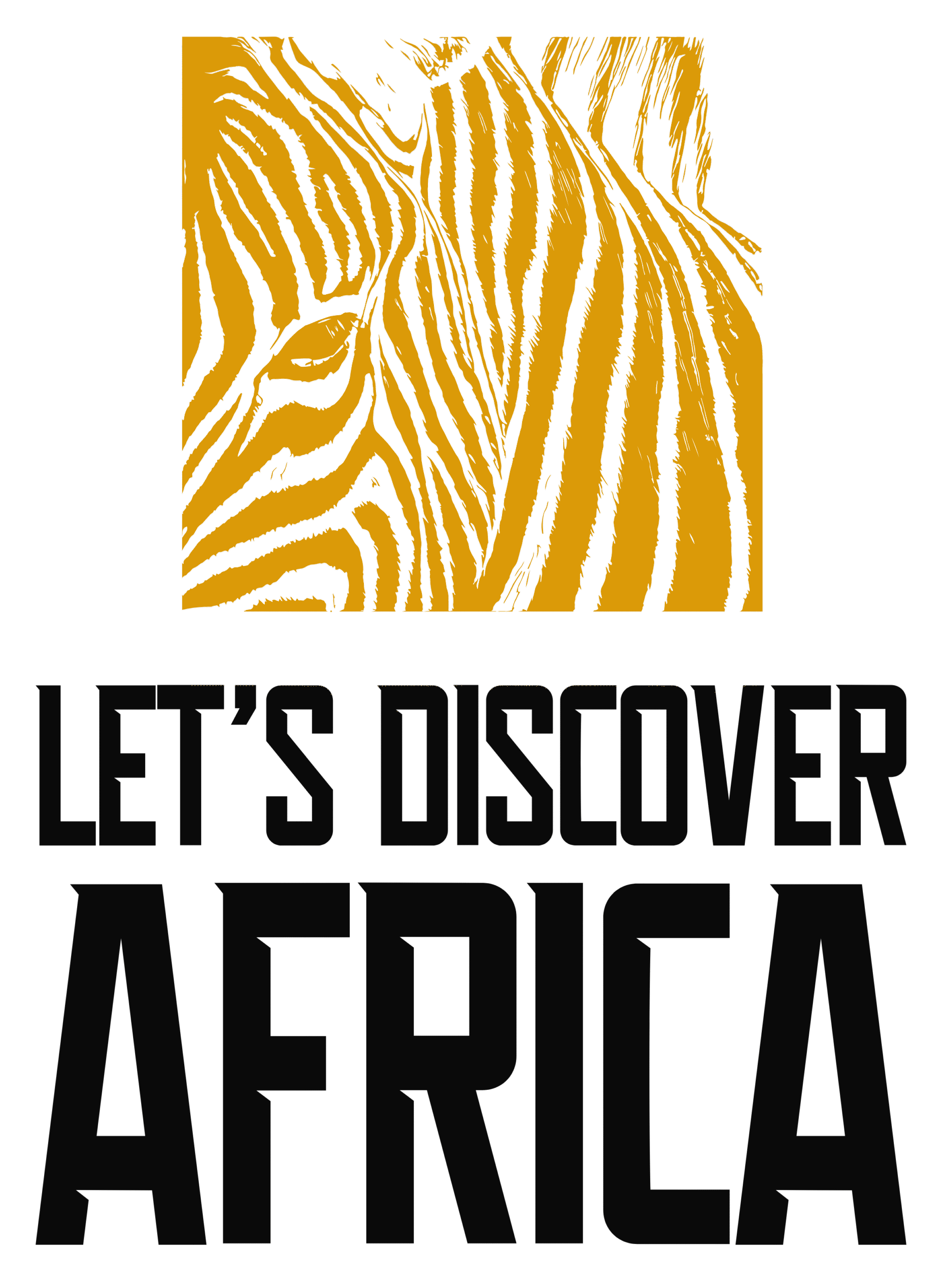 Let's Discover Africa – Luxury Tanzania Safari Experts