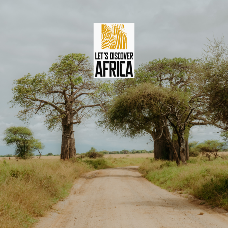 Travelling to Tanzania During April to May